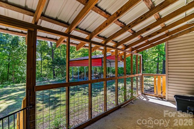 30640 Lockwood Drive, Albemarle, NC 28001