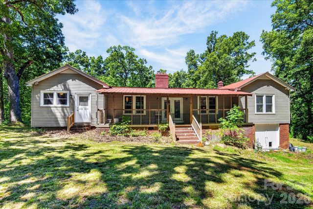 30640 Lockwood Drive, Albemarle, NC 28001