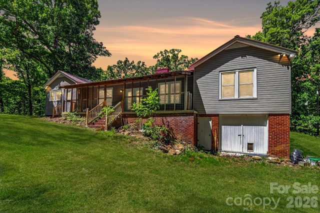 30640 Lockwood Drive, Albemarle, NC 28001