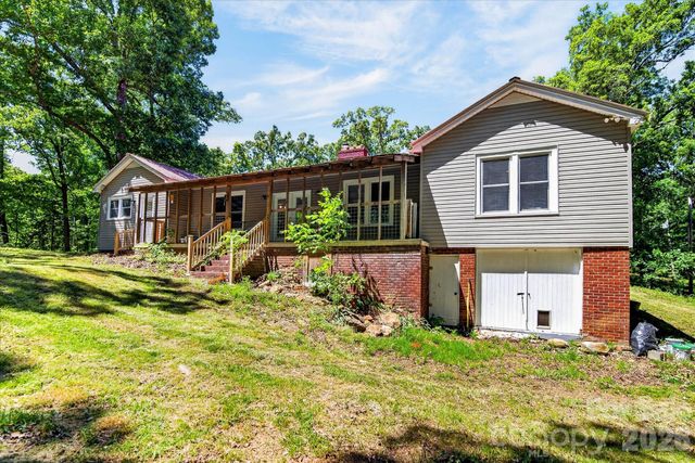 30640 Lockwood Drive, Albemarle, NC 28001