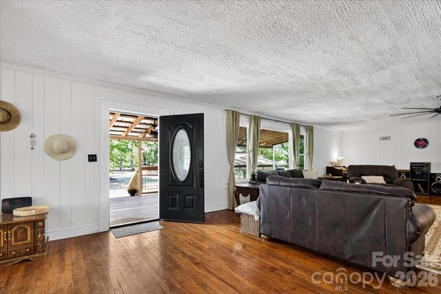 30640 Lockwood Drive, Albemarle, NC 28001