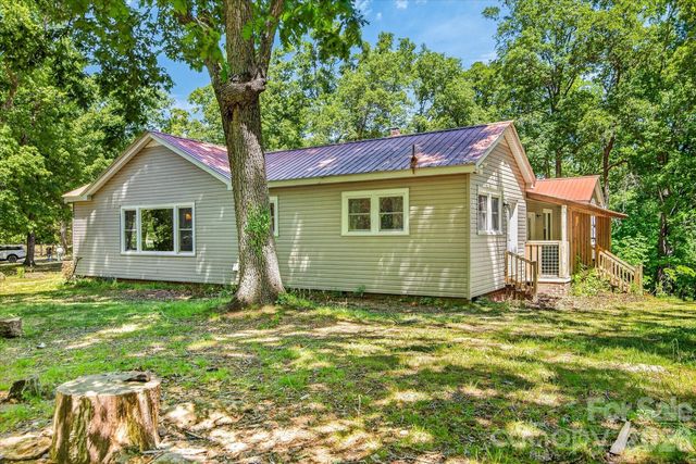 30640 Lockwood Drive, Albemarle, NC 28001