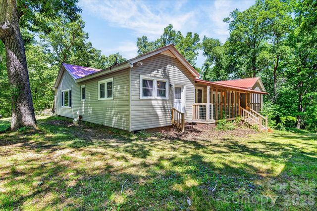 30640 Lockwood Drive, Albemarle, NC 28001