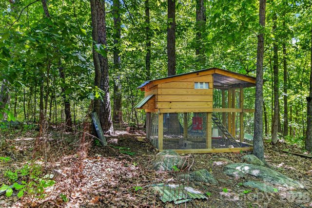 30640 Lockwood Drive, Albemarle, NC 28001
