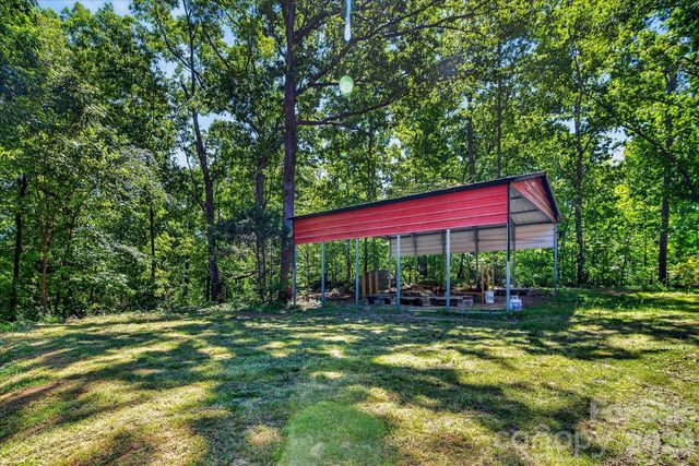 30640 Lockwood Drive, Albemarle, NC 28001