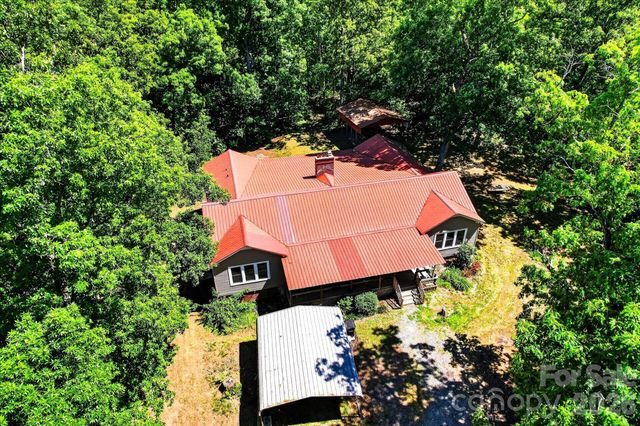 30640 Lockwood Drive, Albemarle, NC 28001