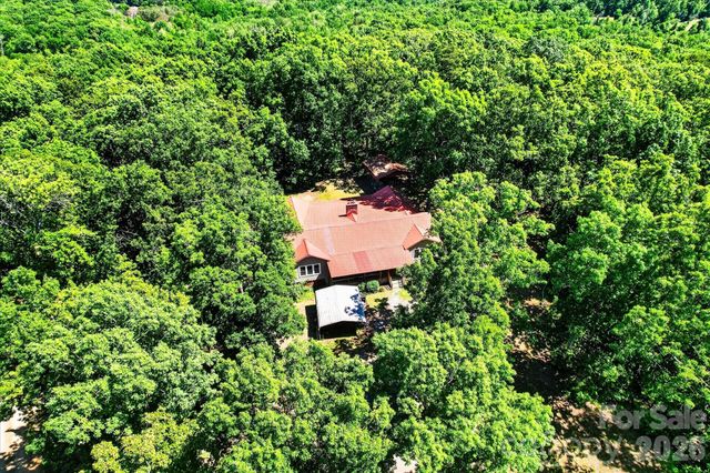 30640 Lockwood Drive, Albemarle, NC 28001