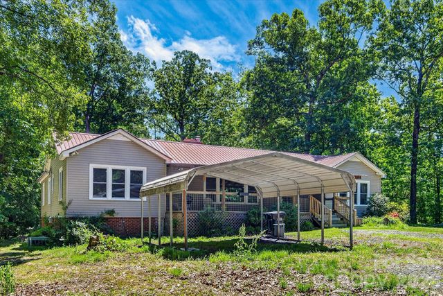 30640 Lockwood Drive, Albemarle, NC 28001
