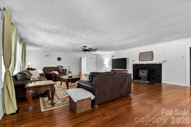 30640 Lockwood Drive, Albemarle, NC 28001