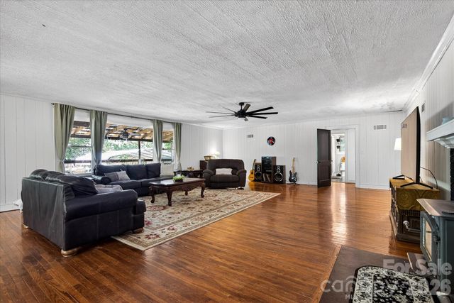 30640 Lockwood Drive, Albemarle, NC 28001
