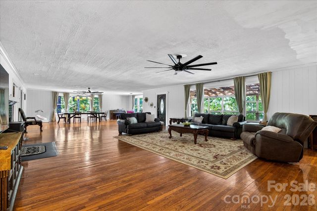 30640 Lockwood Drive, Albemarle, NC 28001