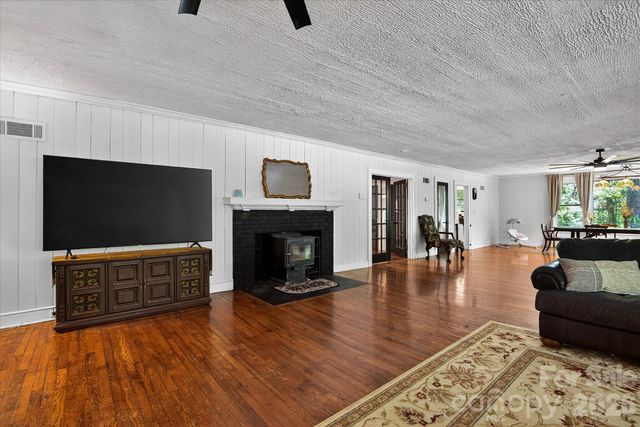 30640 Lockwood Drive, Albemarle, NC 28001