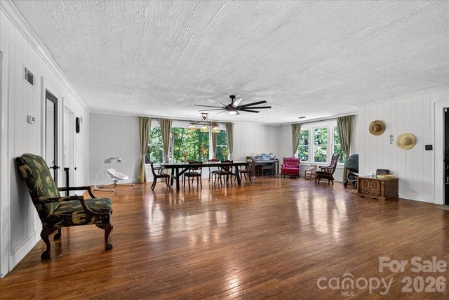 30640 Lockwood Drive, Albemarle, NC 28001
