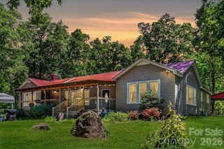 30640 Lockwood Drive, Albemarle, NC 28001