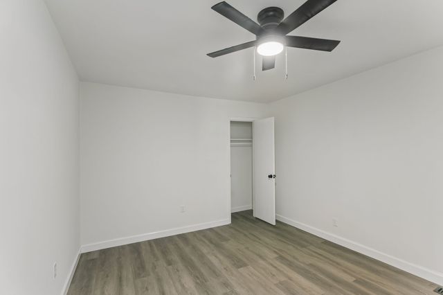 609 E 11th St, Columbia, TN 38401