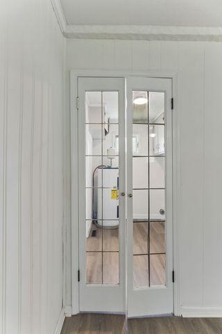 609 E 11th St, Columbia, TN 38401