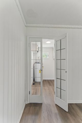 609 E 11th St, Columbia, TN 38401