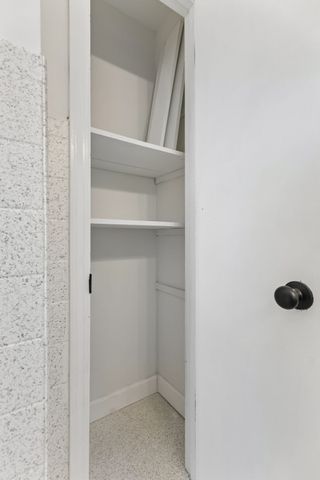 609 E 11th St, Columbia, TN 38401