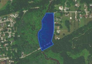 0-TBD Lenburg Road, Portage, IN 46368
