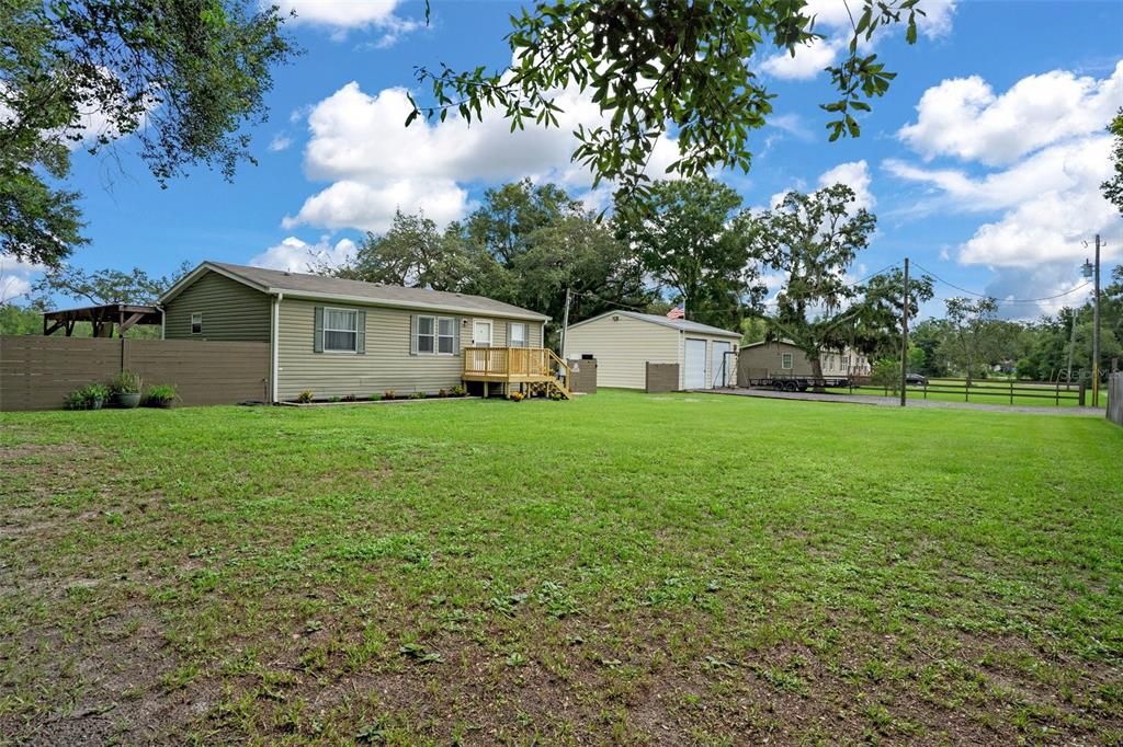 17719 BOSLEY DRIVE, Spring Hill, FL 34610
