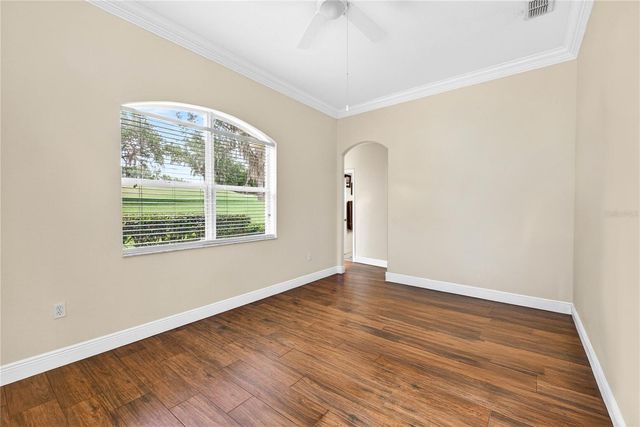 12643 OAK HOLLOW COURT, Dade City, FL 33525