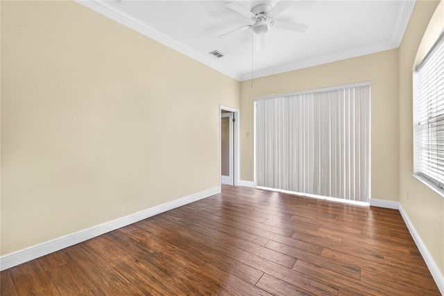 12643 OAK HOLLOW COURT, Dade City, FL 33525