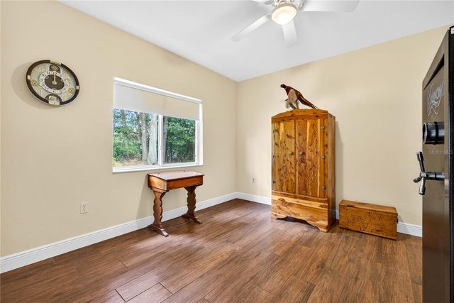 12643 OAK HOLLOW COURT, Dade City, FL 33525