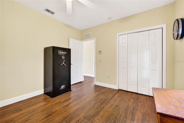 12643 OAK HOLLOW COURT, Dade City, FL 33525