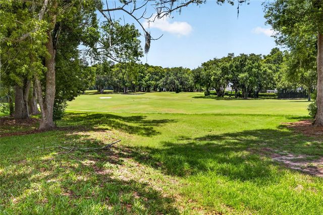 12643 OAK HOLLOW COURT, Dade City, FL 33525
