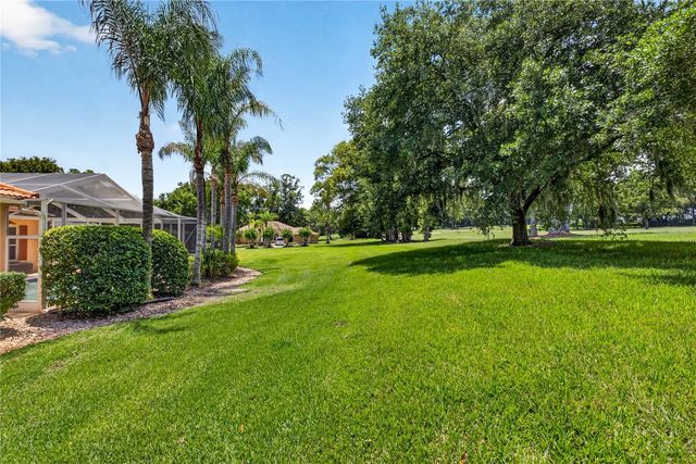 12643 OAK HOLLOW COURT, Dade City, FL 33525