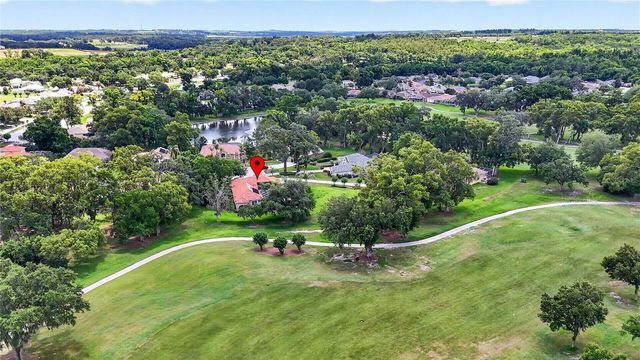12643 OAK HOLLOW COURT, Dade City, FL 33525