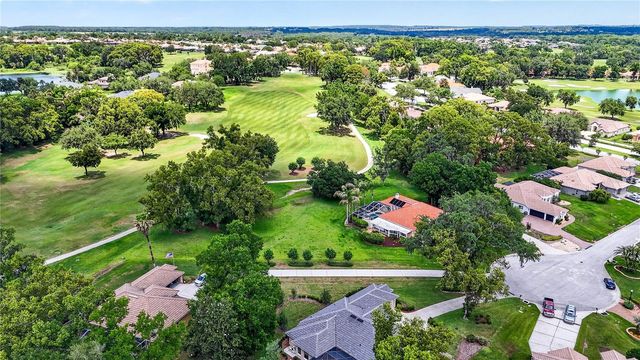 12643 OAK HOLLOW COURT, Dade City, FL 33525