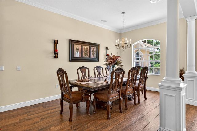 12643 OAK HOLLOW COURT, Dade City, FL 33525