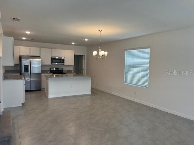 642 BELGROVE STREET, Debary, FL 32713