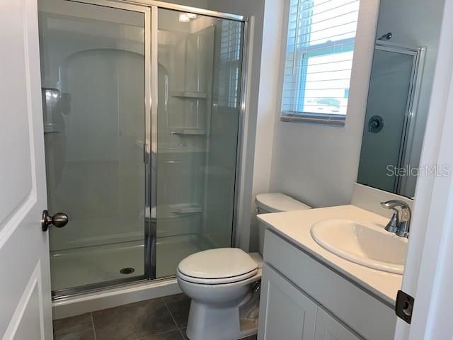 642 BELGROVE STREET, Debary, FL 32713