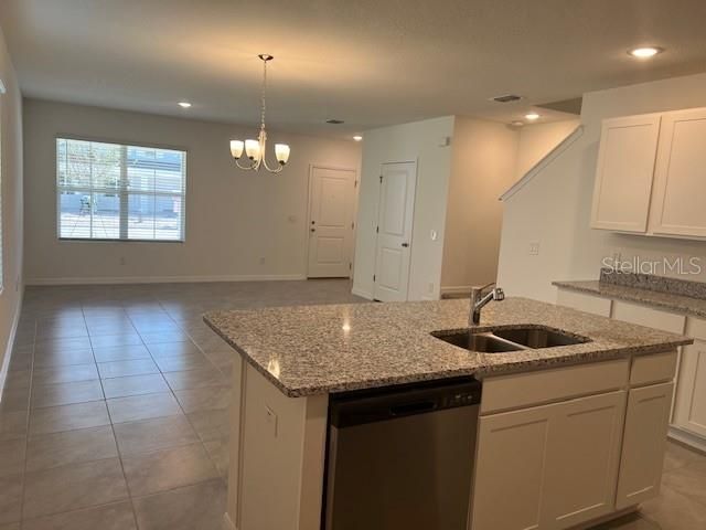 642 BELGROVE STREET, Debary, FL 32713