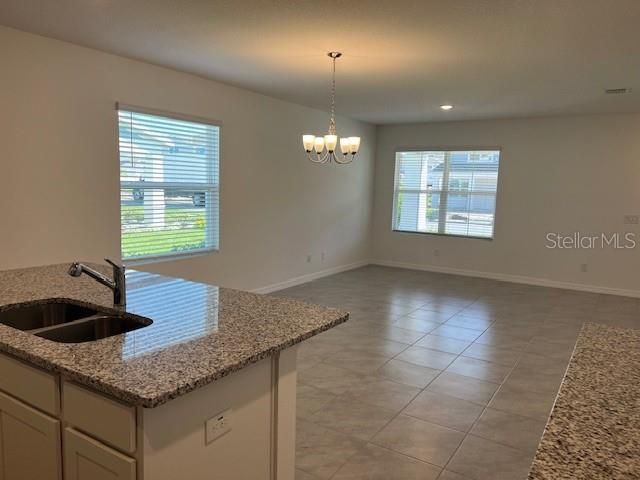 642 BELGROVE STREET, Debary, FL 32713