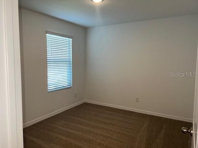 642 BELGROVE STREET, Debary, FL 32713