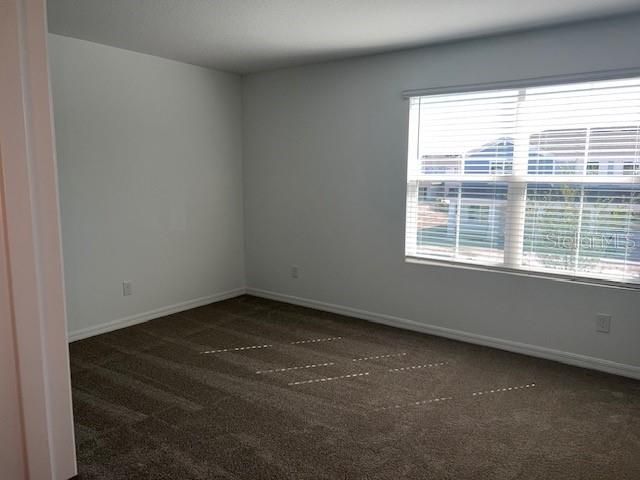642 BELGROVE STREET, Debary, FL 32713