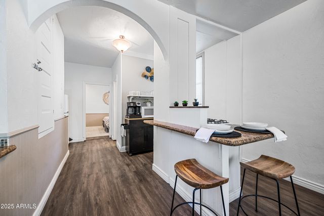 316 S CORTEZ Street, Prescott, AZ 86303