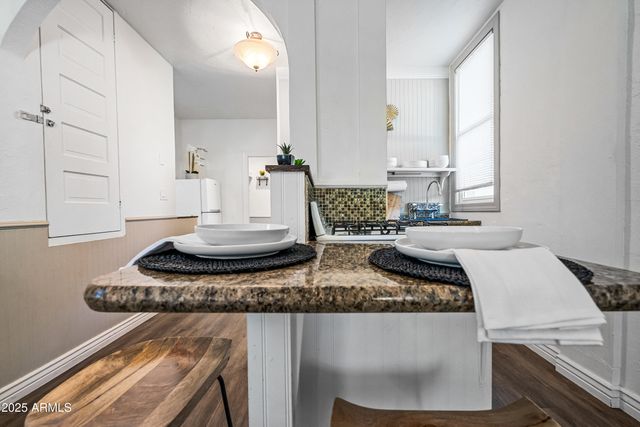 316 S CORTEZ Street, Prescott, AZ 86303