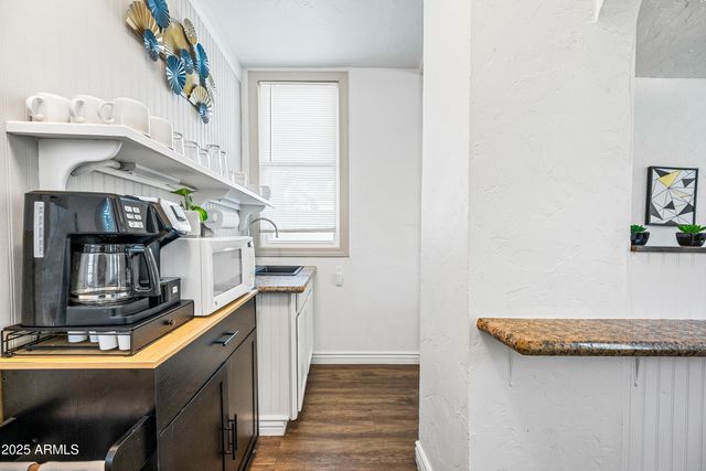 316 S CORTEZ Street, Prescott, AZ 86303