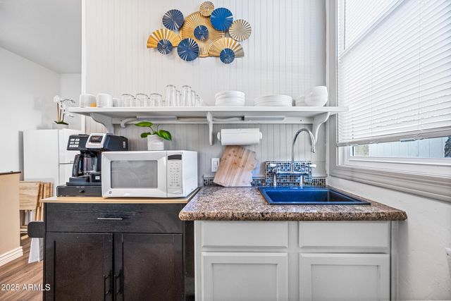 316 S CORTEZ Street, Prescott, AZ 86303