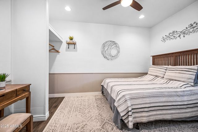 316 S CORTEZ Street, Prescott, AZ 86303