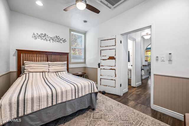 316 S CORTEZ Street, Prescott, AZ 86303