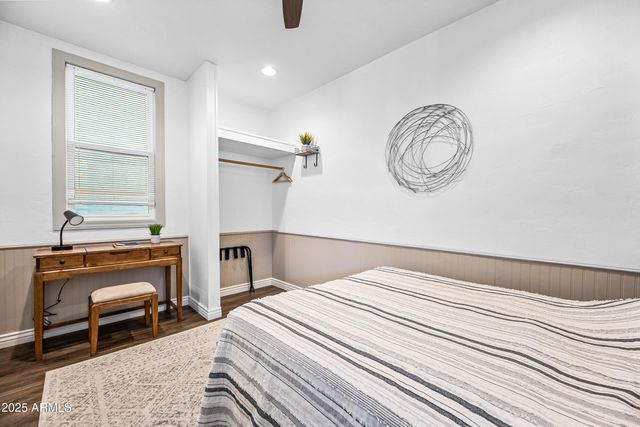 316 S CORTEZ Street, Prescott, AZ 86303