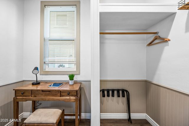 316 S CORTEZ Street, Prescott, AZ 86303