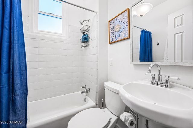 316 S CORTEZ Street, Prescott, AZ 86303