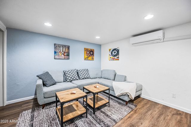 316 S CORTEZ Street, Prescott, AZ 86303