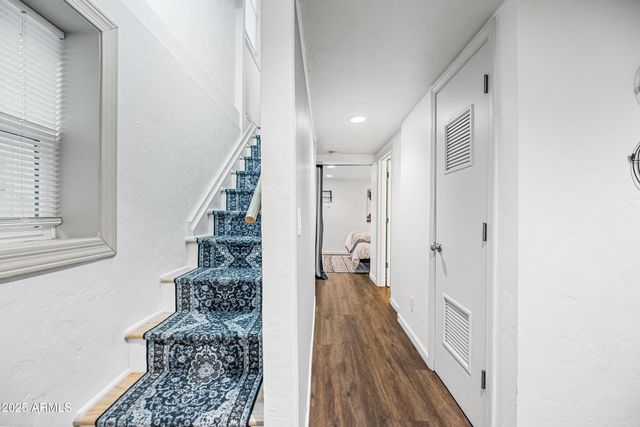 316 S CORTEZ Street, Prescott, AZ 86303